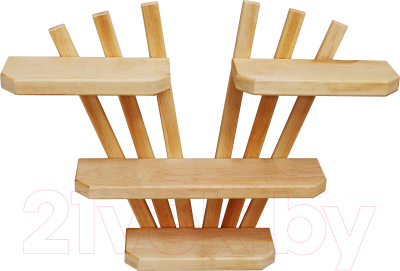 Полка КомфортПром 10221035