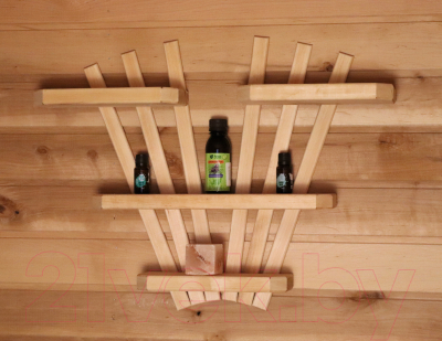 Полка КомфортПром 10221035