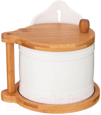 Емкость для хранения Lefard 474-082 - фото