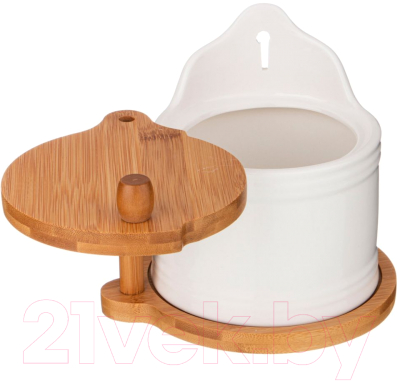 Емкость для хранения Lefard 474-082