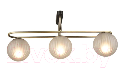 Люстра Aitin-Pro N4386/3 - фото