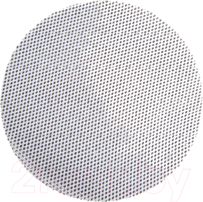 Шлифовальная машина для стен Einhell TE-DW 18/225 Li Solo (4259990)