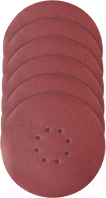 Шлифовальная машина для стен Einhell TE-DW 18/225 Li Solo (4259990)