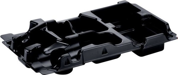 Вкладыш для ящика Metabo MetaBox 628915000 - фото