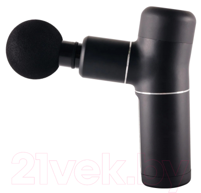 Массажный пистолет Comtek WH-5010