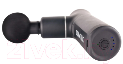 Массажный пистолет Comtek WH-5010