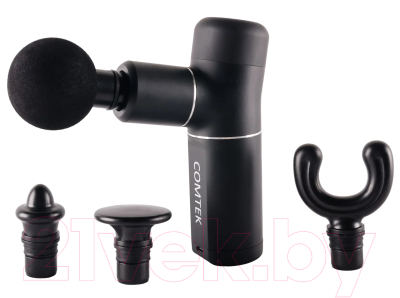 Массажный пистолет Comtek WH-5010