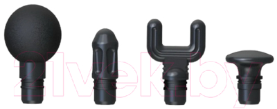 Массажный пистолет Comtek WH-5010