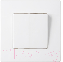 Выключатель Bylectrica С1 10-2001 - фото