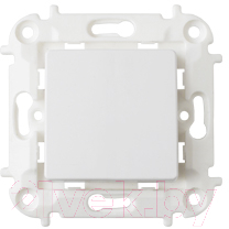 Выключатель Bylectrica С1 10-3007 - фото