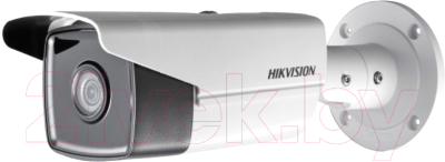 IP-камера Hikvision DS-2CD2T83G2-4I - фото