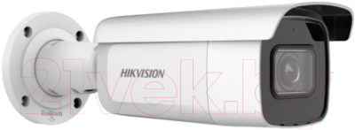IP-камера Hikvision DS-2CD2623G2-IZS