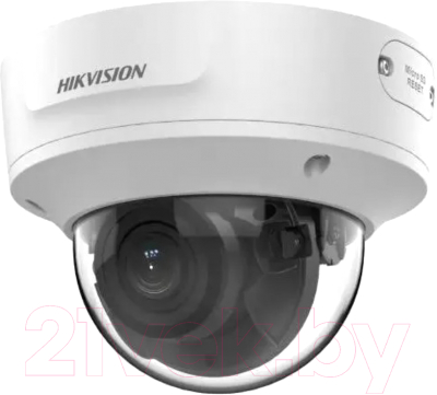 IP-камера Hikvision 2CD2743G2-IZS - фото