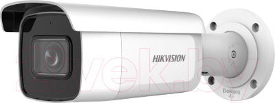 IP-камера Hikvision DS-2CD2683G2-IZS - фото