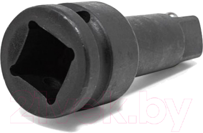 Удлинитель слесарный ForceKraft FK-8046100MPB