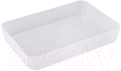 Лоток Мультидом YM56-15 - фото