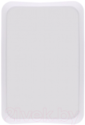 Лоток Мультидом YM56-15