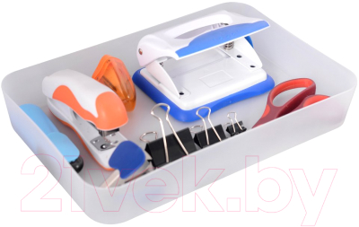 Лоток Мультидом YM56-15