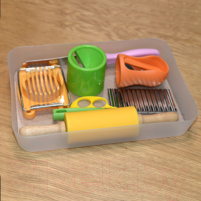 Лоток Мультидом YM56-15