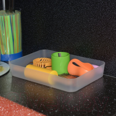 Лоток Мультидом YM56-15