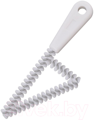 Щетка для уборки Мультидом Трэк / VL58-45