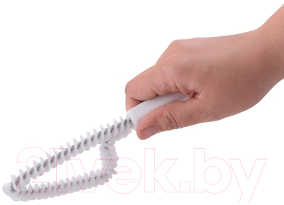 Щетка для уборки Мультидом Трэк / VL58-45