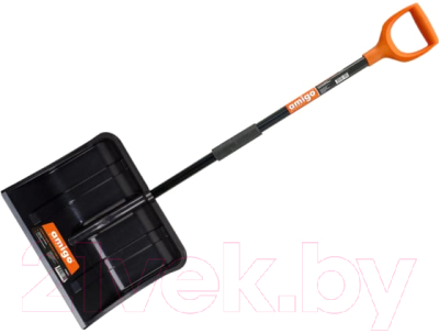 Лопата для уборки снега AMIGO 78007 - фото