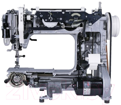 Швейная машина Janome ML 77