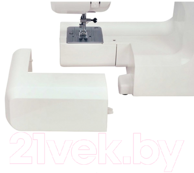 Швейная машина Janome ML 77