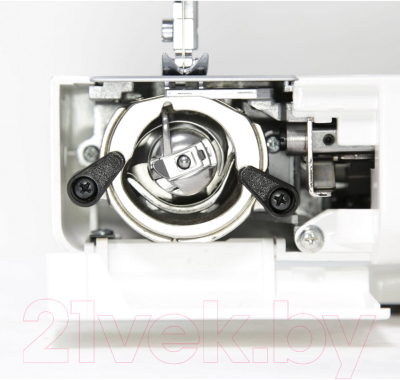 Швейная машина Janome ML 77