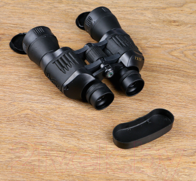 Бинокль Мастер К Заповедник 7x50 / 4295102