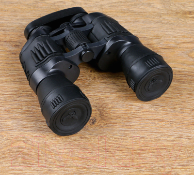 Бинокль Мастер К Заповедник 7x50 / 4295102