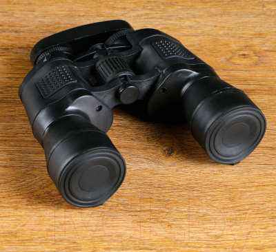 Бинокль Мастер К Кругозор 7x50 / 4387623