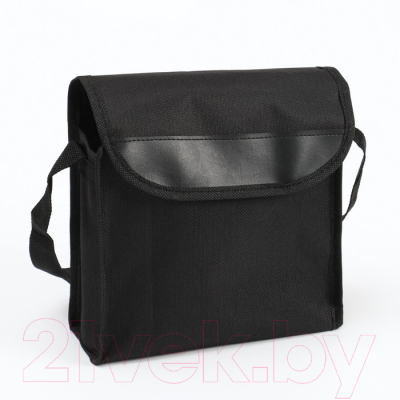 Бинокль Мастер К Военный 20x50 / 4387632