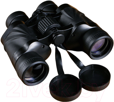 Бинокль Мастер К Ягуар 8x40 / 4387642 - фото