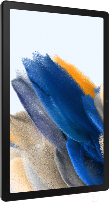 Планшет Samsung Galaxy Tab A8 3GB/32GB LTE / SM-X205N (темно-серый)