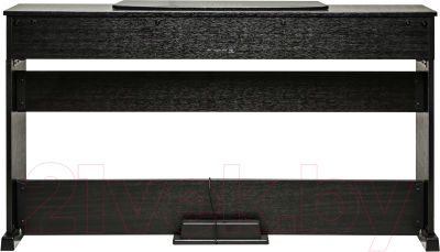 Цифровое фортепиано Kurzweil M70 SR