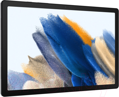 Планшет Samsung Galaxy Tab A8 4GB/128GB LTE / SM-X205NZA