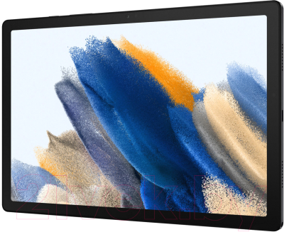 Планшет Samsung Galaxy Tab A8 4GB/128GB LTE / SM-X205NZA