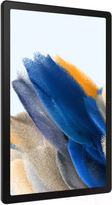 Планшет Samsung Galaxy Tab A8 4GB/128GB LTE / SM-X205NZA