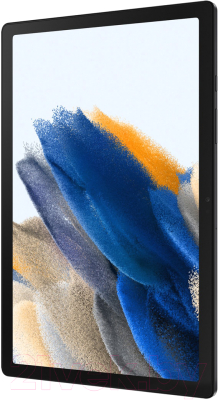 Планшет Samsung Galaxy Tab A8 4GB/128GB LTE / SM-X205NZA