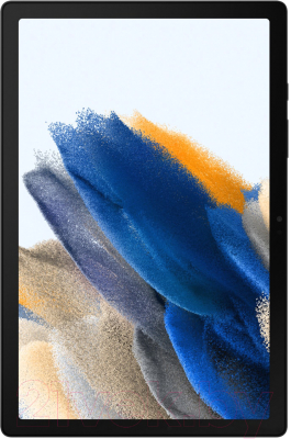 Планшет Samsung Galaxy Tab A8 4GB/128GB LTE / SM-X205NZA