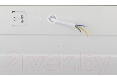 Панель светодиодная ЭРА SPO-7-50-4K-P / Б0050653