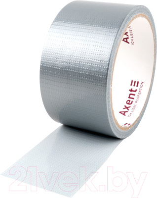 Скотч армированный Axent 3047 - фото