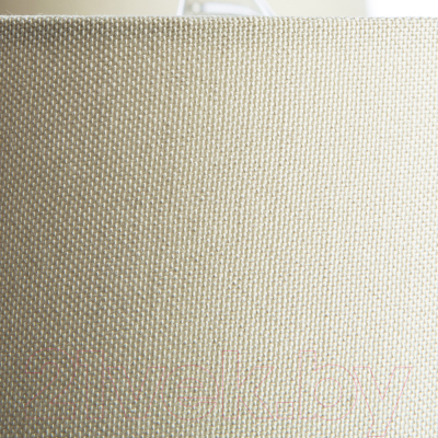 Люстра Divinare Soprano 1341/02 LM-10