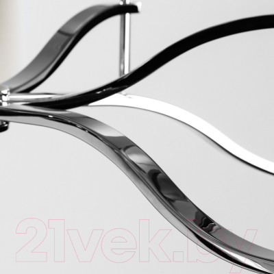 Люстра Divinare Soprano 1341/02 LM-10