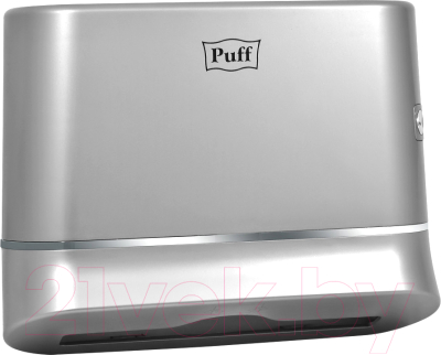 Диспенсер Puff 5135S - фото