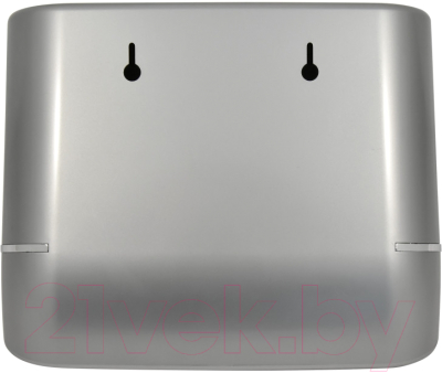 Диспенсер Puff 5135S