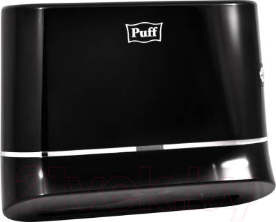 Диспенсер Puff 5135Bl - фото