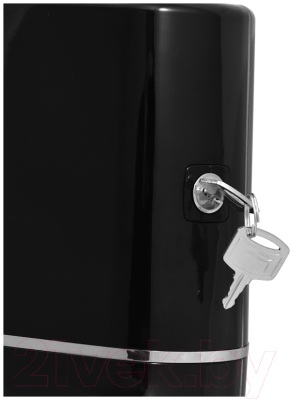 Диспенсер Puff 5135Bl